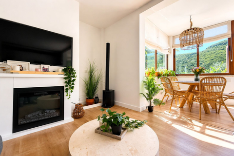 Villa a Manilva, Malaga, Manilva - € 430.000 | Ref: BLXR-1299 - foto 6