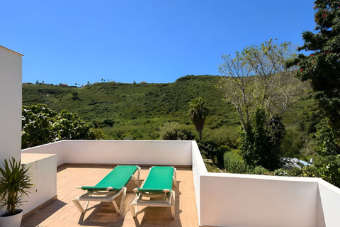 Villa a Manilva, Malaga, Manilva - € 430.000 | Ref: BLXR-1299 - foto 7