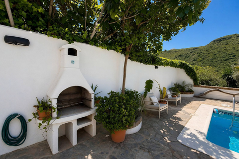 Villa a Manilva, Malaga, Manilva - € 430.000 | Ref: BLXR-1299 - foto 8
