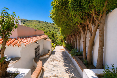 Villa a Manilva, Malaga, Manilva - € 430.000 | Ref: BLXR-1299 - foto 9