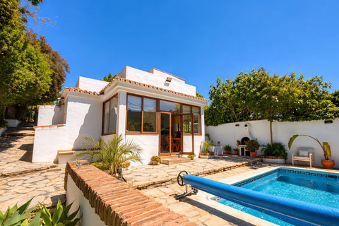 Villa a Manilva, Malaga, Manilva - € 430.000 | Ref: BLXR-1299 - foto 10