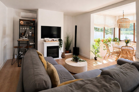 Villa a Manilva, Malaga, Manilva - € 430.000 | Ref: BLXR-1299 - foto 12
