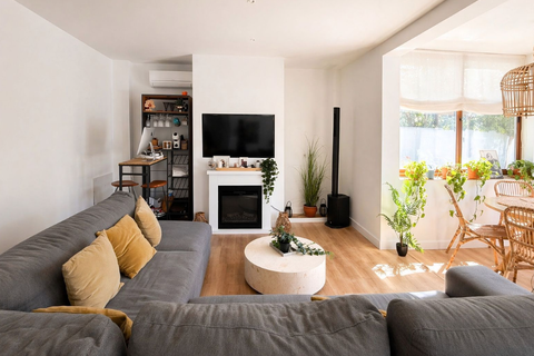 Villa a Manilva, Malaga, Manilva - € 430.000 | Ref: BLXR-1299 - foto 13