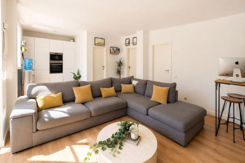 Villa a Manilva, Malaga, Manilva - € 430.000 | Ref: BLXR-1299 - foto 15