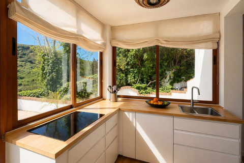 Villa a Manilva, Malaga, Manilva - € 430.000 | Ref: BLXR-1299 - foto 16