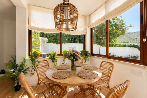 Villa a Manilva, Malaga, Manilva - € 430.000 | Ref: BLXR-1299 - foto 18