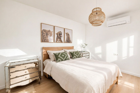 Villa a Manilva, Malaga, Manilva - € 430.000 | Ref: BLXR-1299 - foto 19