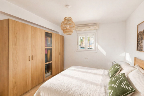 Villa a Manilva, Malaga, Manilva - € 430.000 | Ref: BLXR-1299 - foto 20