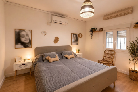 Villa a Manilva, Malaga, Manilva - € 430.000 | Ref: BLXR-1299 - foto 21