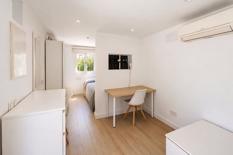 Villa a Manilva, Malaga, Manilva - € 430.000 | Ref: BLXR-1299 - foto 24