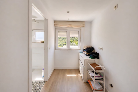 Villa a Manilva, Malaga, Manilva - € 430.000 | Ref: BLXR-1299 - foto 25
