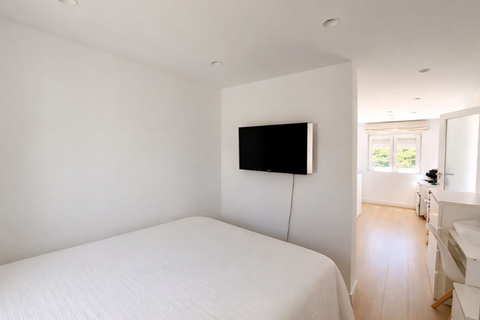 Villa a Manilva, Malaga, Manilva - € 430.000 | Ref: BLXR-1299 - foto 26