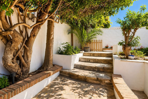 Villa a Manilva, Malaga, Manilva - € 430.000 | Ref: BLXR-1299 - foto 28