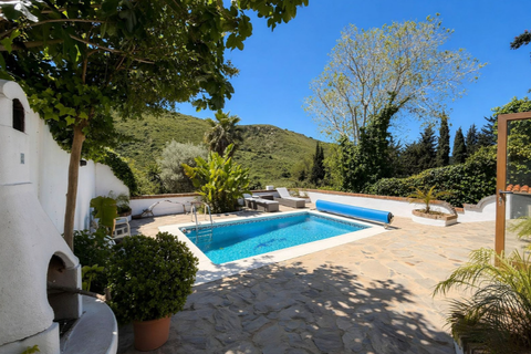 Villa a Manilva, Malaga, Manilva - € 430.000 | Ref: BLXR-1299 - foto 29