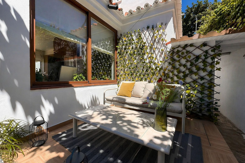 Villa a Manilva, Malaga, Manilva - € 430.000 | Ref: BLXR-1299 - foto 30