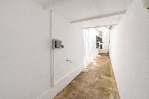 Villa a Manilva, Malaga, Manilva - € 430.000 | Ref: BLXR-1299 - foto 31