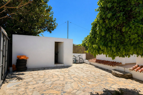 Villa a Manilva, Malaga, Manilva - € 430.000 | Ref: BLXR-1299 - foto 32