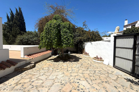 Villa a Manilva, Malaga, Manilva - € 430.000 | Ref: BLXR-1299 - foto 33