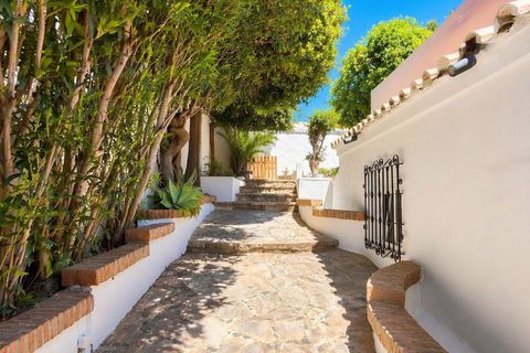 Villa a Manilva, Malaga, Manilva - € 430.000 | Ref: BLXR-1299 - foto 34