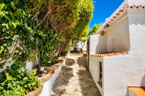 Villa a Manilva, Malaga, Manilva - € 430.000 | Ref: BLXR-1299 - foto 35