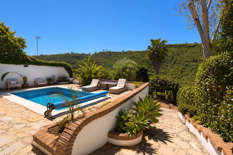 Villa a Manilva, Malaga, Manilva - € 430.000 | Ref: BLXR-1299 - foto 36