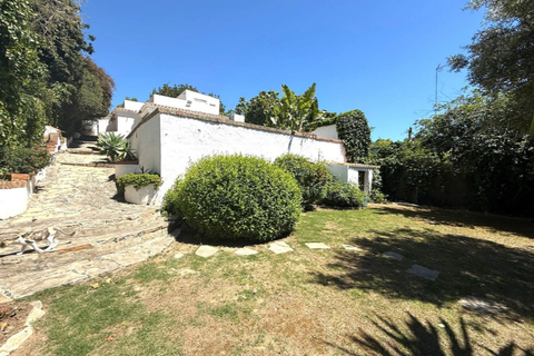 Villa a Manilva, Malaga, Manilva - € 430.000 | Ref: BLXR-1299 - foto 37