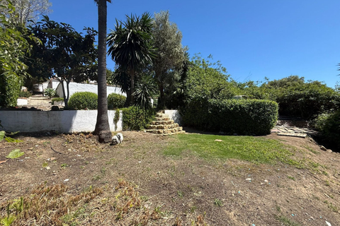 Villa a Manilva, Malaga, Manilva - € 430.000 | Ref: BLXR-1299 - foto 38