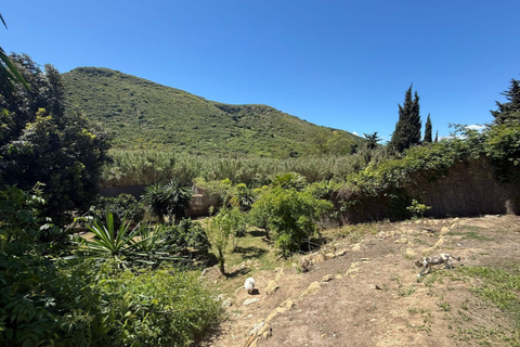 Villa a Manilva, Malaga, Manilva - € 430.000 | Ref: BLXR-1299 - foto 39