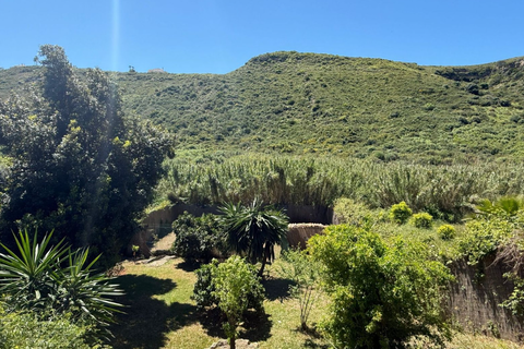 Villa a Manilva, Malaga, Manilva - € 430.000 | Ref: BLXR-1299 - foto 40