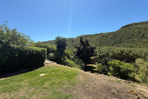Villa a Manilva, Malaga, Manilva - € 430.000 | Ref: BLXR-1299 - foto 41