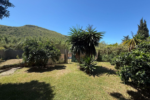 Villa a Manilva, Malaga, Manilva - € 430.000 | Ref: BLXR-1299 - foto 42