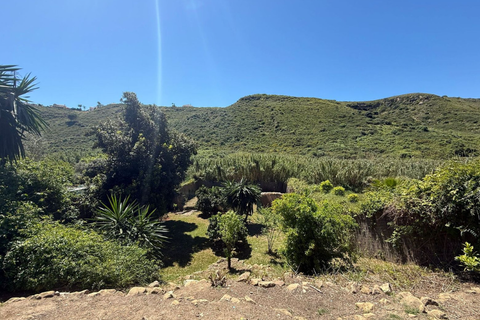 Villa a Manilva, Malaga, Manilva - € 430.000 | Ref: BLXR-1299 - foto 43