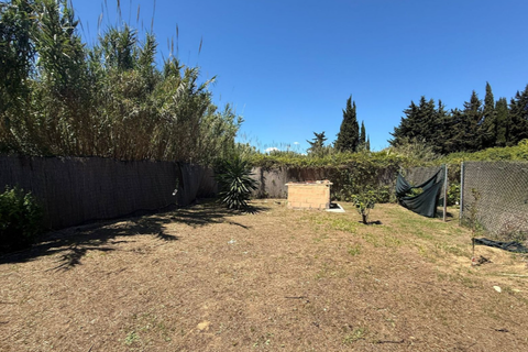 Villa a Manilva, Malaga, Manilva - € 430.000 | Ref: BLXR-1299 - foto 44