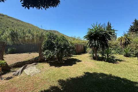 Villa a Manilva, Malaga, Manilva - € 430.000 | Ref: BLXR-1299 - foto 45