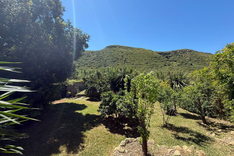 Villa a Manilva, Malaga, Manilva - € 430.000 | Ref: BLXR-1299 - foto 46