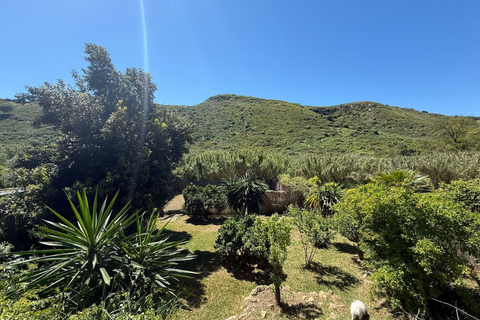 Villa a Manilva, Malaga, Manilva - € 430.000 | Ref: BLXR-1299 - foto 47