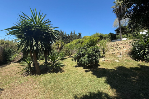 Villa a Manilva, Malaga, Manilva - € 430.000 | Ref: BLXR-1299 - foto 48