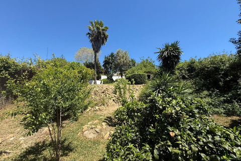 Villa a Manilva, Malaga, Manilva - € 430.000 | Ref: BLXR-1299 - foto 49