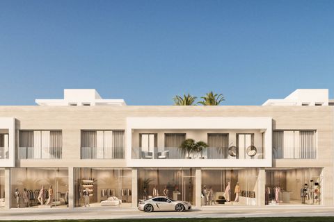 Lejlighed i Marbella, Malaga, Marbella - € 439.000 | Ref: NBCS-17556 - foto 5
