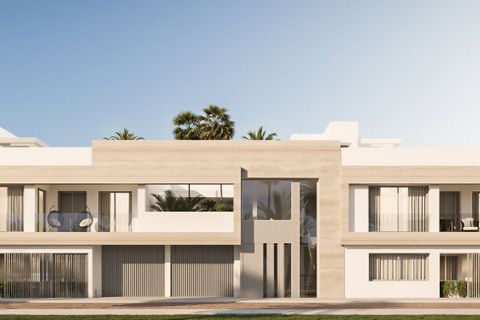 Lejlighed i Marbella, Malaga, Marbella - € 439.000 | Ref: NBCS-17556 - foto 6