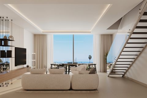 Lejlighed i Marbella, Malaga, Marbella - € 439.000 | Ref: NBCS-17556 - foto 10