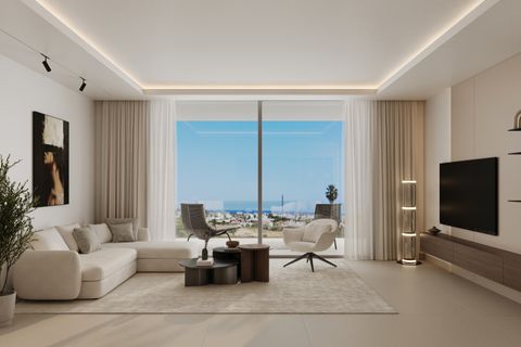 Lejlighed i Marbella, Malaga, Marbella - € 439.000 | Ref: NBCS-17556 - foto 16