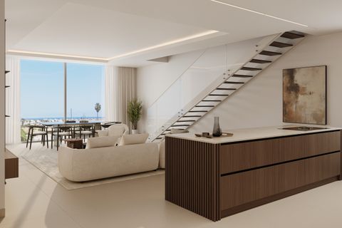 Lejlighed i Marbella, Malaga, Marbella - € 439.000 | Ref: NBCS-17556 - foto 21