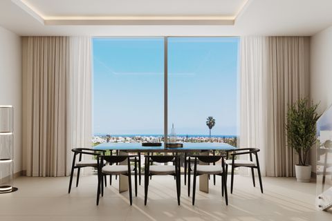 Lejlighed i Marbella, Malaga, Marbella - € 439.000 | Ref: NBCS-17556 - foto 22