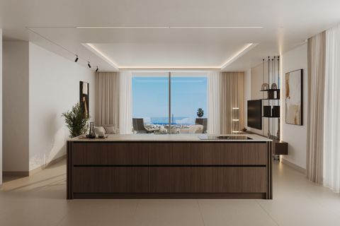 Lejlighed i Marbella, Malaga, Marbella - € 439.000 | Ref: NBCS-17556 - foto 25