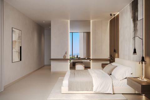 Lejlighed i Marbella, Malaga, Marbella - € 439.000 | Ref: NBCS-17556 - foto 31