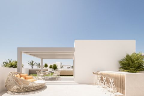 Villa i Marbella, Malaga, Marbella - € 2.267.250 | Ref: NBCS-70603 - foto 4