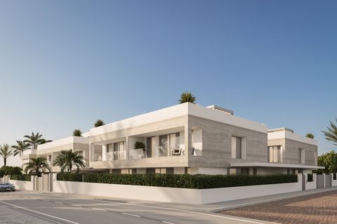 Villa i Marbella, Malaga, Marbella - € 2.267.250 | Ref: NBCS-70603 - foto 9