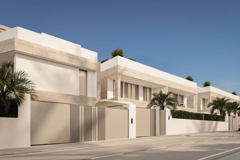 Villa i Marbella, Malaga, Marbella - € 2.267.250 | Ref: NBCS-70603 - foto 14