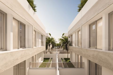 Villa i Marbella, Malaga, Marbella - € 2.267.250 | Ref: NBCS-70603 - foto 16